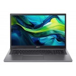Portatīvais dators ACER Aspire Go 17 Intel N150, 17.3" FHD IPS, 16GB/512GB, Intel Graphics/ Windows 11 Home